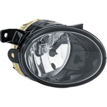 Hella Sis Farı Sağ Vw T5 2008-2010 7E0941700B
