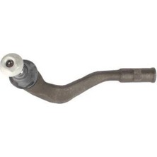Teknorot Rot Başı Sol Vw A4 - A5 - A6 - A7 - Q5 8K0422817A
