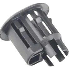 Wisco Kapı Kilitleme Buton Çerçevesi Vw Passat Golf 4 3B0867109