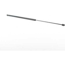 BSG Motor Kaput Amortisörü Vw A4-A5 2008-2015 8T0823359