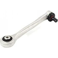 Teknorot Rotilli Kol Ön Üst Düz Sağ Vw A8 2010 4H0407506E
