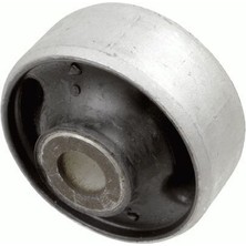 Lemforder Salıncak Burcu Büyük Vw Golf 4 - Bora - A3 - Toledo 1997-2004 1J0407181