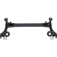 Wisco Arka Dingil Vw Polo - Skoda Fabia 2000- 6Q0500051AA