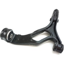 Teknorot Ön Sol Salıncak Vw Touareg - Audi Q7 - Porsche Cayenne 7L0407151J