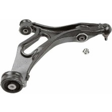 Teknorot Ön Sağ Salıncak Vw Touareg - Audi Q7 - Porsche Cayenne 2002-2010 7L0407152J