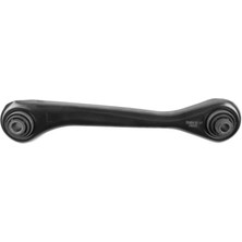 Lemforder Rotilli Kol Arka Alt Sol Vw Golf 5 - Golf 6 - Jetta - A3 - Leon - Octavia 2004-2013 1K0501529F