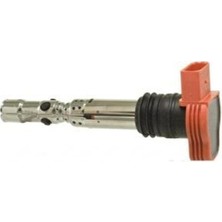 Ngk Ateşleme Bobini Vw Passat - Audi A4 - A6 2.0 06C905115K