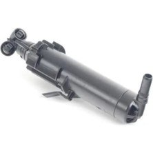 IOE-VW Far Yıkama Motoru Sağ Vw A4 2008-2015 8K0955102D