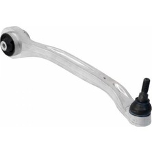 Teknorot Rotilli Kol Alt Eğri Sağ Vw A6 - A8 2005-2011 4F0407694B