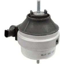Corteco Motor Takozu Sol - Elektrikli Vw Passat - Audi A4 - A6 2.5 Tdı 1997-2004 4B0199379E