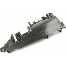 IOE-VW Radyatör Braketi Sol Vw Golf 7 - A3 - Leon 1.0 Tsı Chzc-Chzk-Chzd 2013-2013 5G0121283AD