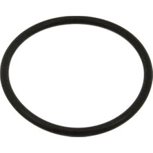 Febi O-Ring Vw Golf 2 1.6 Pn 1984 030121119