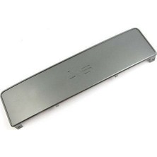 IOE-VW Plakalık Ön Vw A6 2005-2011 4F0807285BS