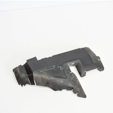 IOE-VW Radyatör Braketi Sağ Vw Octavia 2013-2013 5E0121284