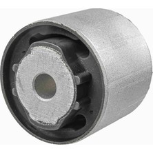 Lemforder Salıncak Burcu Arka Vw Touareg 2004-2010 7L0525337A