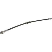 Corteco Fren Hortumu Ön Vw Golf 5 - Golf 6 - Jetta - Caddy - A3 - Leon 2004-2013 1K0611701