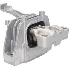 BSG Motor Takozu Sağ Vw Karoq 1.5 Tsı 2017-2017 Dada-Dpca 5Q0199262DK