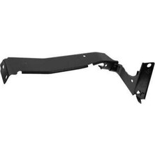IOE-VW Çamurluk Braketi Ön Sağ Vw A4 (8-8) Bm 8K0821136M