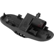 IOE-VW Silecek Fıskiye Memesi Ön Sağ Vw A1 - A3 - A4 - A6 - Q7 8J0955988G