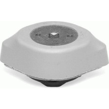 Lemforder Şanzıman Takozu Vw Passat - Audi A4 - A6 Alz-Afn-Avg-Avf-Adr-Aeb-Awt 1997-2004 8D0399151J