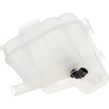 Wisco Radyatör Su Deposu Kapaklı Sensörlü Opel Insignia A A14NET-B14NET-A16XER-A16LET-A16XHT-A18XER-A20NHT-A20DTH 2009- 013220123