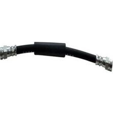 Corteco Fren Hortumu Arka Vw Golf 5 - Golf 6 - Jetta - Caddy - Audi A3 - Seat Leon 2004-2013 1K0611775C
