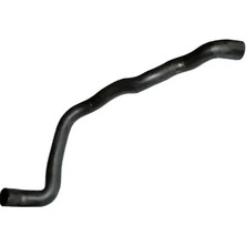 İbraş Ibras Radyatör Hortumu Alt Vw Golf 5 - Jetta - Caddy - Audi A3 1.9 Tdı 2004-2010 1K0121086AN