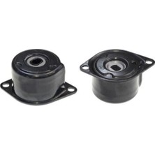 BSG V Kayış Gergisi Komple Vw T4 2.4 D - 2.5 Tdı 1991-2003 044903315C