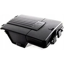 IOE-VW Akü Üst Kapağı Vw Passat 2010-2014 3C0915443A