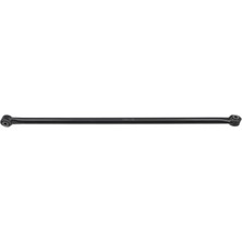 BSG Salıncak Kol Arka Vw Caddy 2020- 5R3501529C