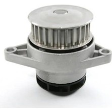 BSG Devirdaim Vw Polo - Cordoba - Ibiza - Fabia Aee-Alm 1.6 1994-1999 030121008M