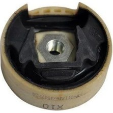 Lemforder Travers Takozu Üst Vw Golf 5 - Golf 6 - Jetta - Audi A3 - Seat Leon 2004-2013 1K0199868