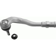 Lemforder Rot Başı Sol Vw A4 - A5 - A6 - A7 - Q5 8K0422817B