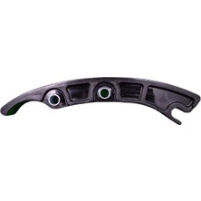 Wisco Zincir Kızağı Vw Touareg - Golf 4 - Bora - Passat - Q7 2.3 V6 - 2.8 - 3.2 V6 2000- 066109513A