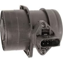 Ngk Hava Debimetresi Vw Passat - Jetta - T5 2.0 Tdı - 2.5 Tdı 074906461B