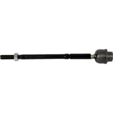 Orjin Rot Kolu Opel Corsa A 1982-1993 26010028 - 322078 - 322149