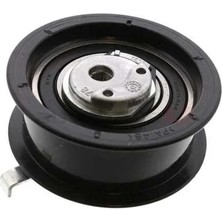Ina Eksantrik Gergi Rulmanı Vw Passat - Golf 3 - Caddy - Audi A4 1.9 Td - 1.9 Tdı Afn-Avg-1y-1z-Abl 1991- 028109243F