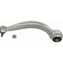 BSG Rotilli Kol Alt Eğri Sol Vw Q7 - Touareg - Cayenne 2015- 4M0407693C
