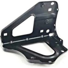 IOE-VW Çamurluk Braketi Sağ Vw A6 2005-2011 4F0821136A