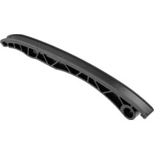 Ina Eksantrik Zincir Gergi Paleti Opel Astra H - J - Combo C - D - Corsa C - D - Meriva 1.3 Cdtı 2003- 555001510