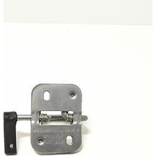 IOE-VW Kaput Kilidi Üst Vw Passat 2013-2013 3G0823186B