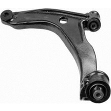 Teknorot Salıncak Ön Sol Vw T5 - T6 2003-2020 7H0407151F