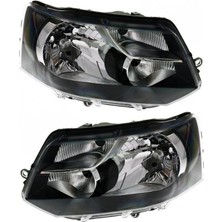 M.marelli Far Sol Vw T5.5 2010-2015 7E1941015D