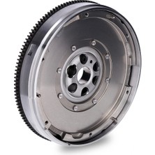 Sachs Volan Vw A4 1.9 Tdı Bke-Brb 2004-2008 03G105266P