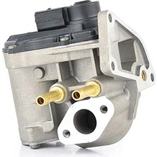 BSG Egr Valfi Vw Golf 5 - Jetta - Passat - A3 - Leon 1.6 Fsı 2004-2010 03C131503B