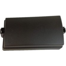 IOE-VW Sigorta Kutusu Kapağı Vw Golf 7 - A3 - Jetta - Leon 2013-2013 5Q0937132C