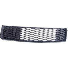 IOE-VW Sis Far Kapağı Sol Vw Q7 2010-2015 4L0807697B