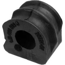 Lemforder Viraj Demir Lastiği Ön Vw Golf 4 - Bora - A3 - Toledo - Octavia 1997-2004 1J0411314S