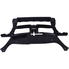 BSG Ön Panel Vw Golf 5 - Jetta 2004-2010 1K0805588G