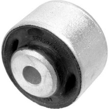 Lemforder Salıncak Burcu Vw A4 - A5 - A7 - Q5 8K0407515